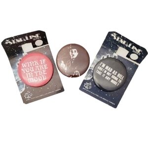 Vintage buttons-3